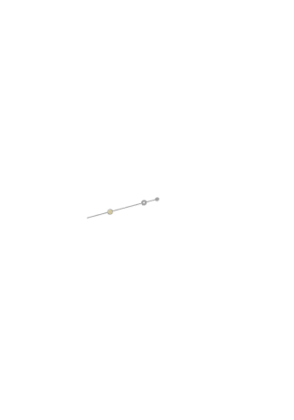 стрклка сек. 5