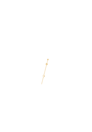 GMT_Left_Second_Hands_1