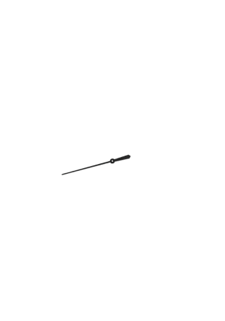 Second_Hands_3
