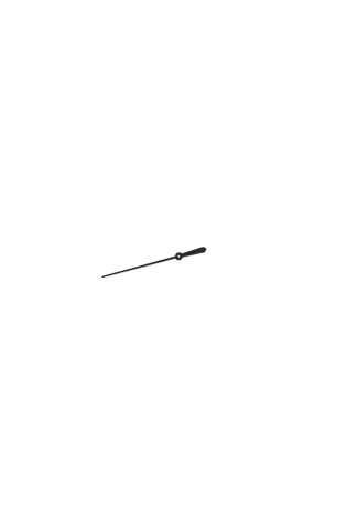 Second_Hands_3