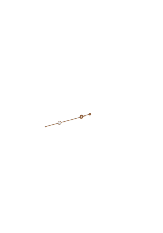 Second_Hands_5