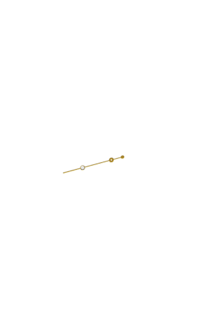 Second_Hands_6