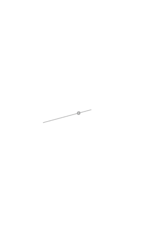 Second_Hands_8