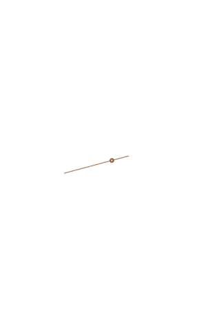 Second_Hands_9