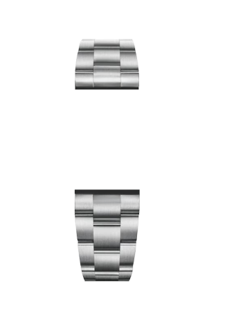 Ремешок 5