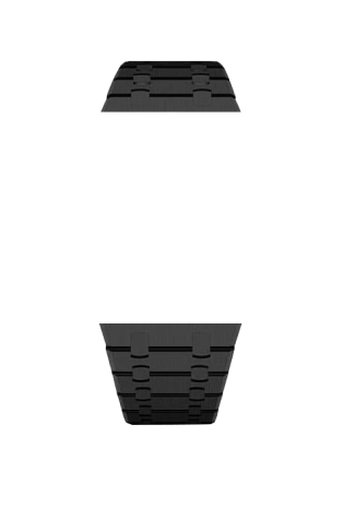 Ремешок 1