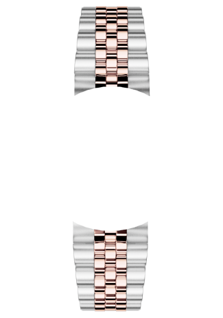 Bracelet_10