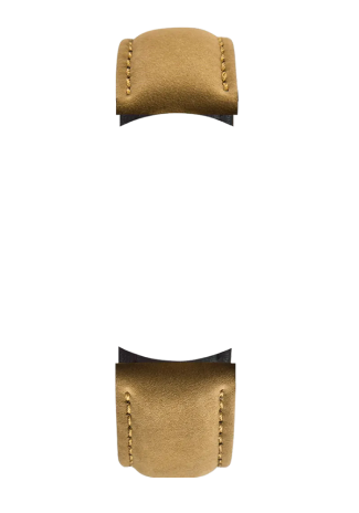 Bracelet_1