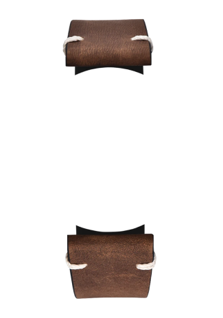 Bracelet_4