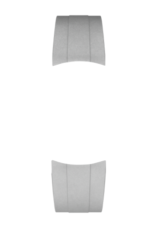 Bracelet_1