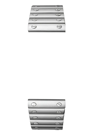 Bracelet_1