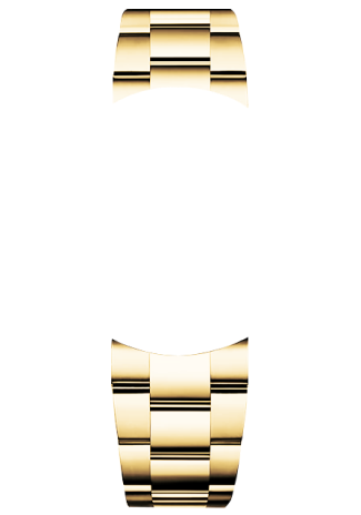 Bracelet_2