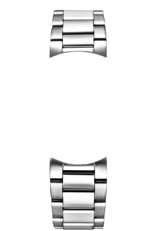Bracelet_1