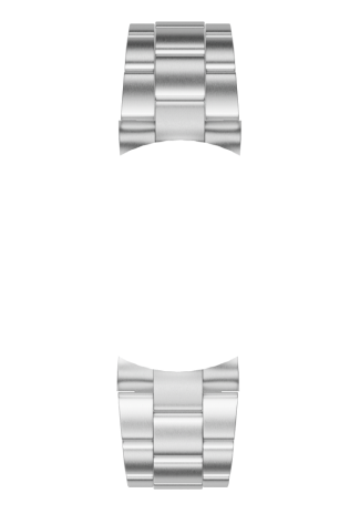 Bracelet_2