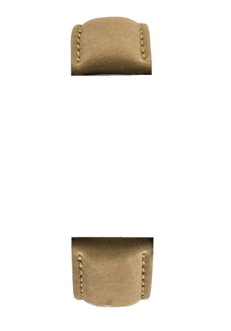 Bracelet_2