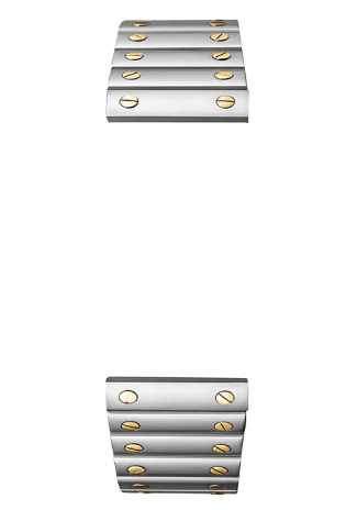 Bracelet_2