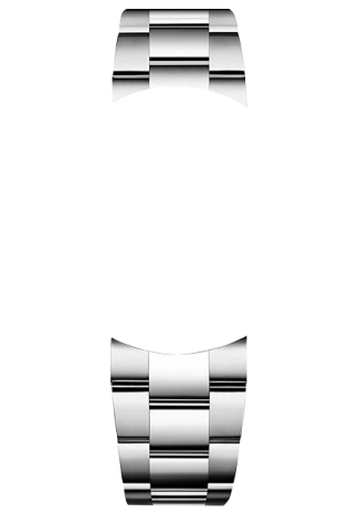 Bracelet_1
