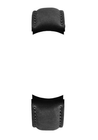 Bracelet_2