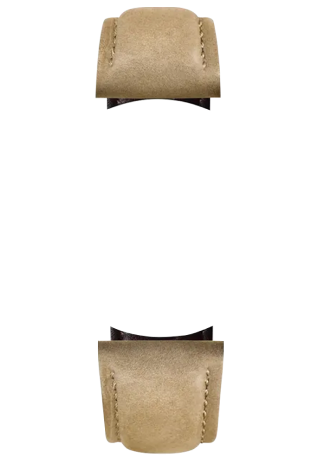 Bracelet_2
