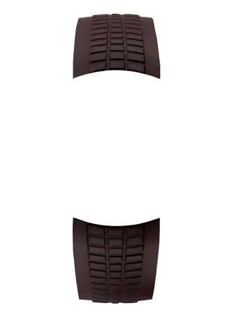 Bracelet_3
