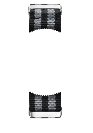 Bracelet_3