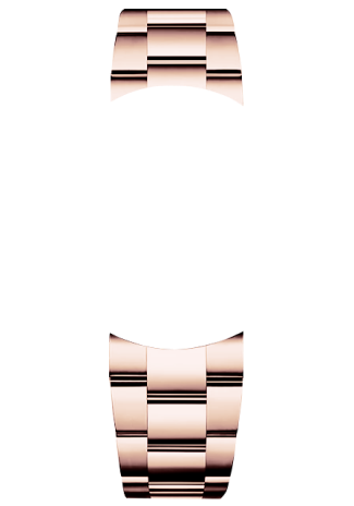 Bracelet_3