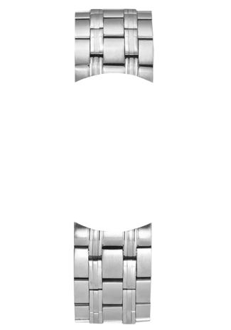 Bracelet_3
