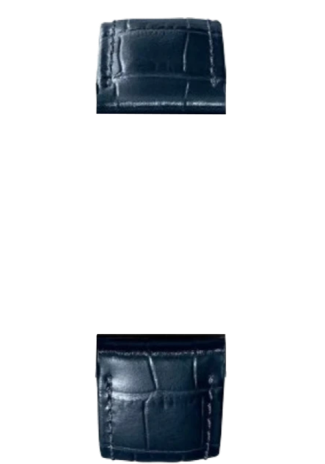 Bracelet_3