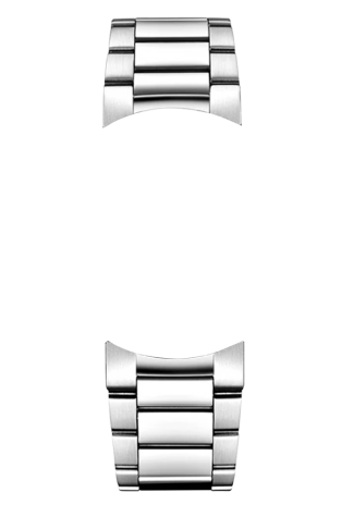 Bracelet_3