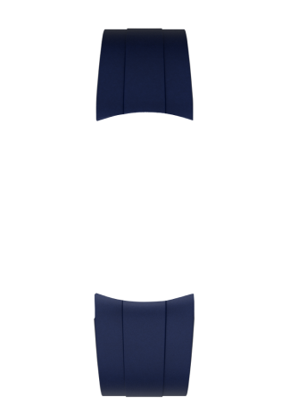 Bracelet_3