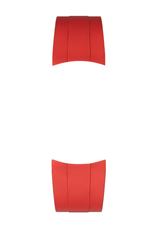 Bracelet_4