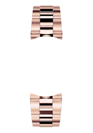 Bracelet_4