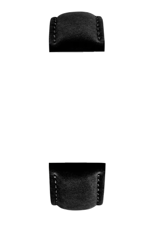 Bracelet_4