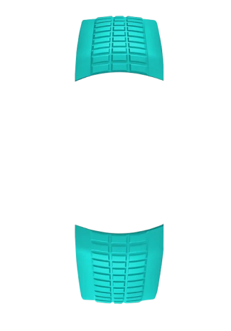 Bracelet_5