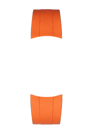 Bracelet_2