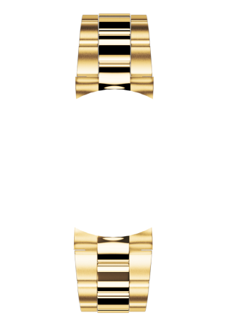 Bracelet_5