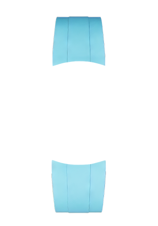 Bracelet_6