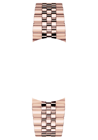 Bracelet_7