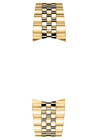 Bracelet_8