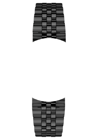 Bracelet_9