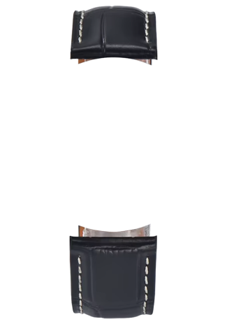 Bracelet_Pressage_1