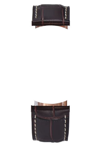 Bracelet_Pressage_2