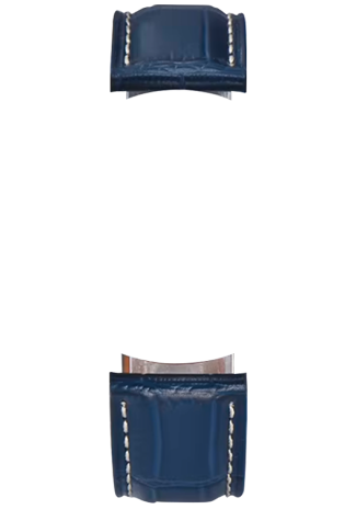 Bracelet_Pressage_3