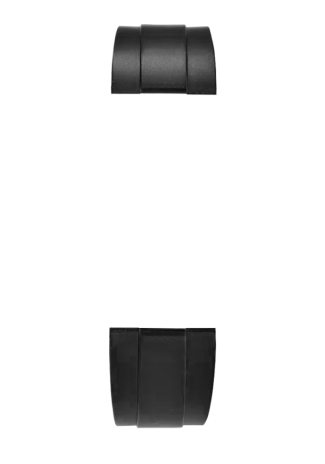 Bracelet_Speedmaster_2