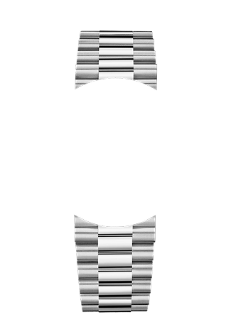 Day_date_Bracelet_1