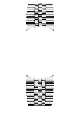 Day_date_Bracelet_4