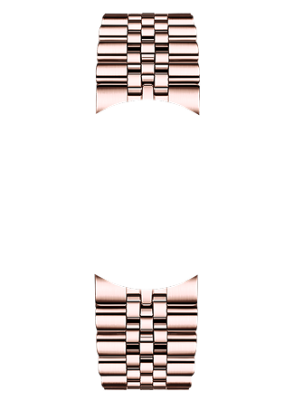 Day_date_Bracelet_6