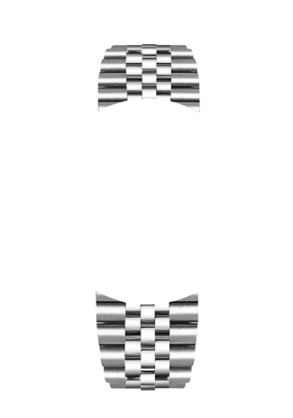 GMT_Left_Bracelet_1