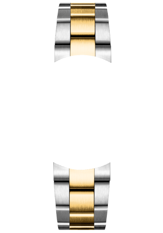 GMT_Left_Bracelet_3