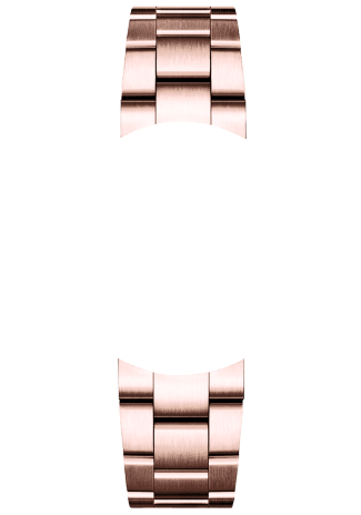 GMT_Left_Bracelet_6